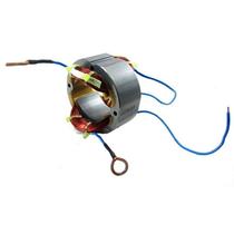 Estator para Serra de Bancada 3610 SKIL