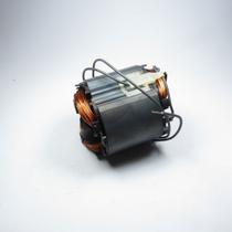 Estator para Serra Mármore 4100NH 599525-4 110v Makita Estator para Serra Mármore 4100NH 599525-4 110v Makita