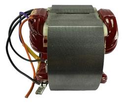 Estator para tupia 3700B 220v 521215-1