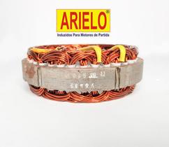 Estator Passat 45ah Bosch