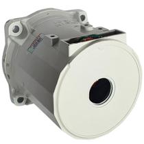 Estator Pressurizador Komeco TP 40 G3 220v - 0100030149