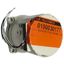 Estator pressurizador komeco tp 40 thermo 127v - 0100030177 Estator pressurizador komeco tp 40 thermo 127v - 0100030177