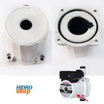 Estator Pressurizador Komeco TP40G3 110V - 0100030150 Estator Pressurizador Komeco TP40G3 110V - 0100030150