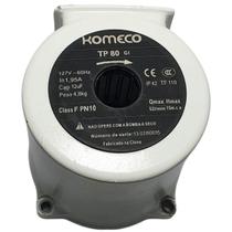 Estator pressurizador komeco tp80 g1 127v 0100030163 Estator pressurizador komeco tp80 g1 127v 0100030163