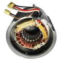 Estator Pressurizador Komeco TQC 400 e TQC 200 G2 - 0100022164 Estator Pressurizador Komeco TQC 400 e TQC 200 G2 - 0100022164