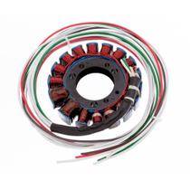 Estator RD 350 (86-93) Wortech Estator RD 350 (86-93) Wortech