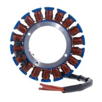 Estator Road Glide (06-16) Wortech