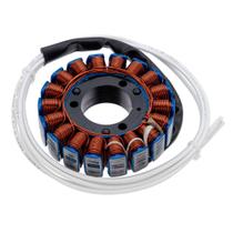 Estator Royal Enfield Bullet 500 - Wortech Estator Royal Enfield Bullet 500 - Wortech