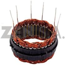 Estator Scania K124 Ib 360 1997 a 2002 ZEN 25015 Estator Scania K124 Ib 360 1997 a 2002 ZEN 25015