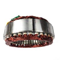 Estator scania s-4 ate 2004 mbb 1938 80 amp **scania p 114 /