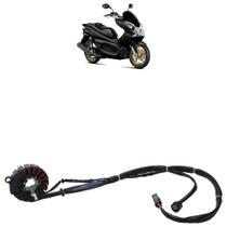 Estator Sensor CKP PCX 150 2013 2014 2015