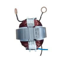 Estator Serra Circular Stanley Stsc1718 220v ORIGINAL