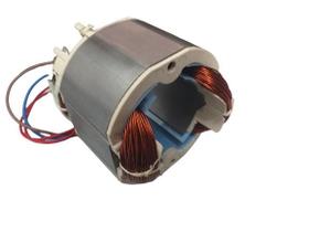 Estator Serra Esquadria DW714 220V - Dewalt - Tecnolar