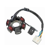 Estator Shineray phoenix Gold