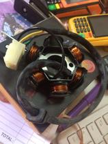 estator shineray50