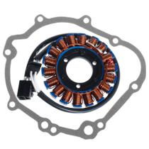 Estator Srad 750 (07-19) + Junta Wortech