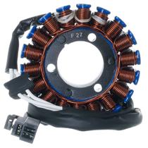 Estator Srad 750 Gsx-r (96-99) Wortech Estator Srad 750 Gsx-r (96-99) Wortech