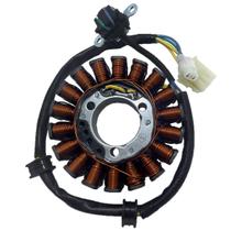 Estator Teneré 250 2011 2012 2013 2014 2015 2016 2017 2018 Fazer 250 2011 a 2015