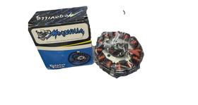 Estator titan 160 megaville