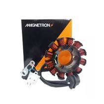 Estator Titan Start 160 2016 à 2022 Magnetron Estator Titan Start 160 2016 à 2022 Magnetron