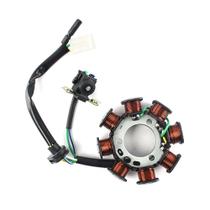 Estator - titan150 -08/titan150 sport 04-08 - Mhx