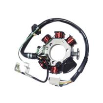 Estator titan2000-01/xlr125 1996-00 - scud Estator titan2000-01/xlr125 1996-00 - scud