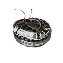 Estator Vent. Venti-delta Parede/coluna/mesa Bivolt Premium Estator Vent. Venti-delta Parede/coluna/mesa Bivolt Premium