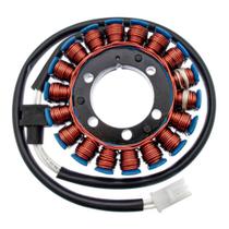 Estator Vulcan 800 (95-06) Wortech