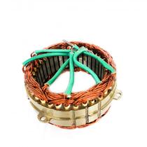 Estator Vw/fiat 80ah Bosch