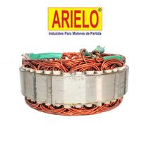 Estator Vw/ford 45ah Bosch