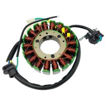 Estator XR 250 Tornado 2001/2008