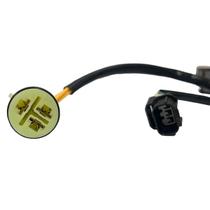 Estator Xre 300 2013-2018