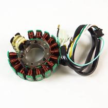 Estator XT 225 / TDM 225 Yamaha (embus)