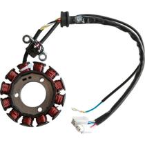 Estator XTZ 125 K/E/XE/XK - 2011 até 2016