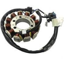 Estator Yamaha Xtz 125 2002 a 2016 GAUSS GM16019