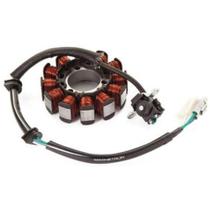 Estator Yamaha Xtz Lander 250 2007 a 2022 MAGNETRON 90278050