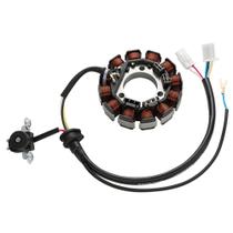 Estator yamaha xtz125 2011/2015 Estator yamaha xtz125 2011/2015