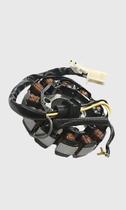 Estator Ybr 125 2011/13 Cawu Estator Ybr 125 2011/13 Cawu