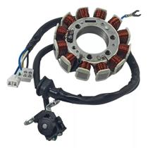 estator ybr-125 xtz 02/05 estator ybr-125 xtz 02/05