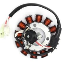 Estator YBR 125i Factor - 150 Factor 150 Fazer - 150 Crosser