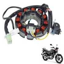 Estator ybr factor 125 11-13 (grapks / 17863) rdg Estator ybr factor 125 11-13 (grapks / 17863) rdg