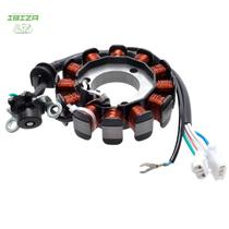 Estator ybr factor 14/16 allen