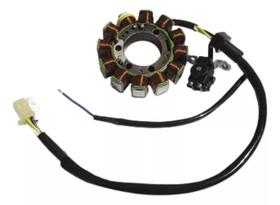 estator-ybr/xtz 02/06