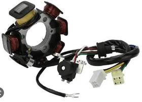 Estator ybr xtz 125 00 01