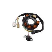 Estator ybr xtz 125 00 01