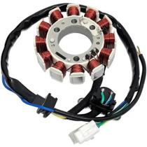 estator-ybr xtz 125 03/05