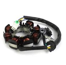 Estator ybr xtz 125 06 10 factor Estator ybr xtz 125 06 10 factor