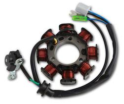 estator ybr12506-08/xtz12506-10/factor09-10 - ZOUIL