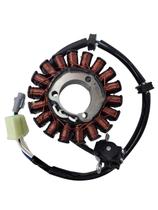 Estator Zouil Fazer Ys 250 11-17/ Xtz Tenere 250 2011-2019