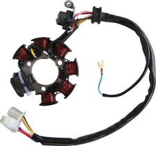 Estator Zouil YBR 125 2000-2001 Estator Zouil YBR 125 2000-2001